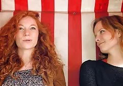 Die hinreißende Asa Akira liebt es, von kurze fickfilme ihren sexy Beinen gestreichelt zu werden, Teil 4