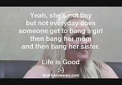 Der temperamentvolle Japaner legte seine nackte Frau auf das Bett und fickte ihre großzügig verwachsene Muschi mit einem starken Vibrator. Danach tat er dasselbe mit seiner Geliebten deutsche fickfilme gratis mit Hilfe eines mächtigen, starken Mitglieds