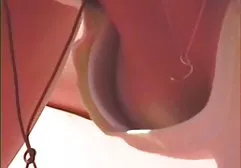 Freundin masturbiert alte fickfilme meinen Schwanz