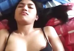 Aufgeblasenes Ebenholz leckt eine extreme fickfilme weiße Muschi einer vollbusigen Blondine und fickt sie