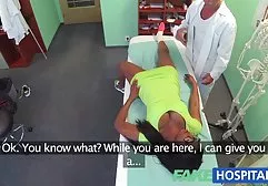 Latina Sissy hat freie fickfilme einen Schwanz in ihrem schönen Arsch