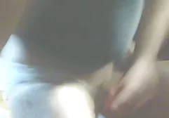 Verdorbene Oma lutscht einen fickfilme mutter sohn jungen Schwanz