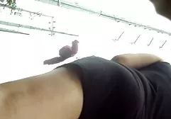 18 jährige Hündin gratis deutsche fickfilme bekommt einen echten Orgasmus