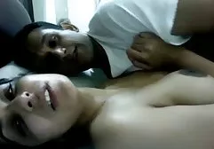 Lena lutscht meinen Schwanz fickfilme kostenlos ansehen zu Hause