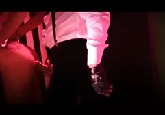 Geck lud einen Freund kostenlose geile fickfilme für seine Sex-Frau