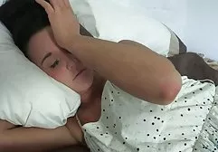 Davon kostenlose geile fickfilme hätten die Paparazzi nicht träumen können, die glamouröse Hündin zeigte versehentlich ihre Brust