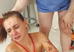 Rothaarige saugt fickfilme in deutscher sprache Hahn