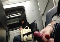 Es ist nicht erforderlich, Ihr Getränk in eine gestohlene Melone zu schieben. Sie können sich auf erfahrene flinke Griffe fickfilme und einen energiegeladenen Mund verlassen