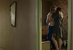 Frauenarzt fickfilme kostenlos ansehen Arzt fickt eine reife vollbusige Patientin auf einem Stuhl