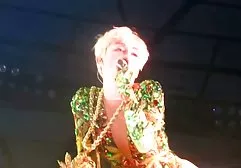 Süße fickfilme frei Lesben arrangiert Rimming für ihre Hündin