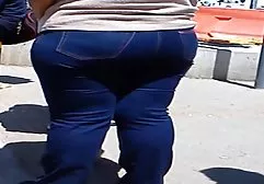 Latina fickt einen geile deutsche fickfilme schwarzen mann in anal