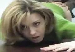 Gopnik deutsche kostenlose fickfilme mit einem riesigen Schwanz fickte eine Hausfrau