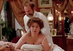 Junges sexy Paar hat zarten romantischen Sex kostenlose deutsche fickfilme