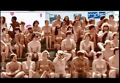 Sekretär tummelt sich bei Bossmitglied fickfilme mutter sohn