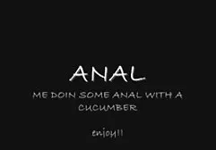 Der fickfilme free Deutsche im Auto leidet unter Müll und fingert angeblich Schwanz