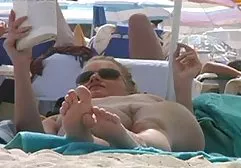 Frauen haben deutsche fickfilme kostenlos Sex in einem Stripclub