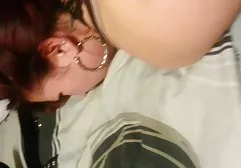 Ass gut gewaschen Arsch freie deutsche fickfilme