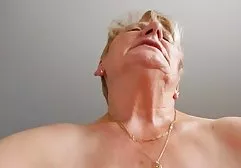 Verzweifelte gratis fickfilme ansehen Hausfrauen brauchen Sex