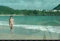 Geile Ärztin geile fickfilme gratis fickt Patientin und Krankenschwester