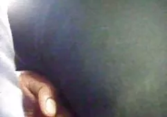 Kelly zeigt ihrem Freund ihren faulen Arsch free fickfilme