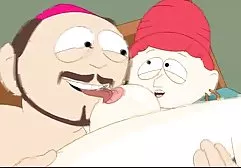 Nettes kleines Ding hat gerne kostenlose deutsche fickfilme Spaß mit Analspielzeugen