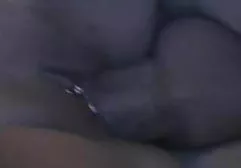 Ein schöner sonniger Tag kurze fickfilme ist perfekt für Sex