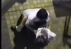 Hübsche Schlampe voll Sperma ins fickfilme ohne anmeldung Gesicht gespritzt