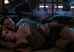 Strap-On Sex dominiert bei Lesben fickfilme mutter sohn