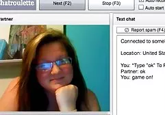 Hairy Homosexuell Fingersatz Schwanz fickfilme in deutscher sprache unter Porno-Video