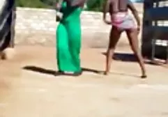 Hausgemachte Amateur-Porno-schwarz kostenlose deutsche fickfilme Sex Paare Ältere