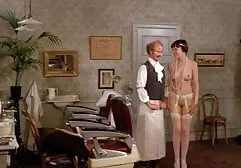 Kali Sparks wird im Büro freie deutsche fickfilme des Lehrers gefickt