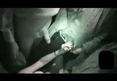 Mädchen durch zusammengebissene Zähne bitten um fickfilme in deutscher sprache mehr und mehr