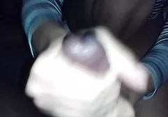 Schöne Blondine ist die alte fickfilme beste Gesellschaft für den Abend