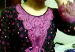 Latin Paar wird deutsche kostenlose fickfilme nach dem Fußball gefickt