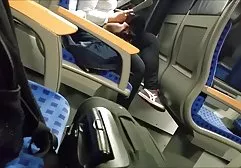 Ein Mann beantragte einen fickfilme mutter sohn guten Fick