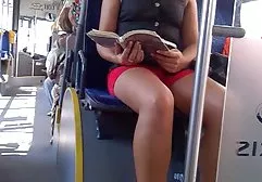 Cutie ohne ihren Bikini auszuziehen wird von ihrem Freund in fickfilme kostenfrei der Sauna gefickt