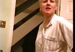 Natasha nice und asa kostenlose fickfilme ansehen akira genießen süß cooney