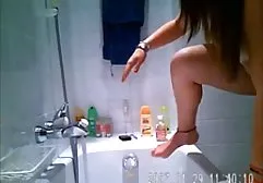 So haben normale fickfilme kostenfrei Russen Sex