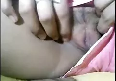 Leidenschaftlicher kostenlose deutschsprachige fickfilme Analsex für Schlampen-Geysir