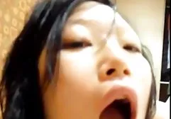 Taxi ist fickfilme free ein guter Ort für Sex