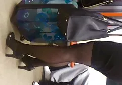 Vanessa Cruz fickt mit gratisfickfilm einem anderen Kunden