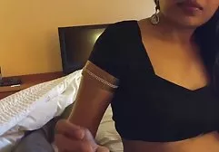 Enkelin zog Kapitän Stripper gratis deutsche fickfilme für Oma