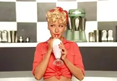 Die vollbusige freie deutsche fickfilme Asa Akira und ihre Freunde arrangierten einen harten Gangbang