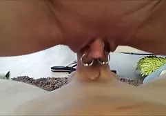 Big Ass Mit Stichwort In extreme fickfilme Den Arsch