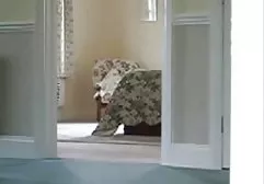 Saftige Blondine geile fickfilme kostenlos Stil ihre Muschi