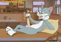 Charming Babe genießt Kuni gratisfickfilm