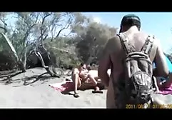 Sexy Lesbe spielt mit gratis fickfilme ansehen ihrer Pussy