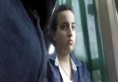 Ich kostenlose private fickfilme habe lange darauf gewartet, dass Sperma über ihre molligen Lippen fließt