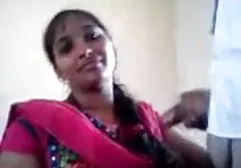 Reife Frau fehlt Zuneigung und freie fickfilme Sex