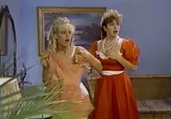 Hübscher Student streichelt Penis Penis gratis fickfilme de